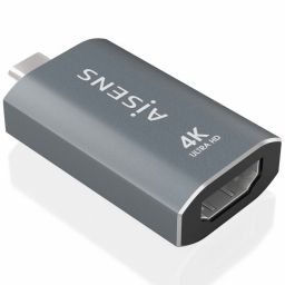 AISENS A109-0862